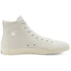 Chuck Taylor All Star Pro “Bej Beyaz”