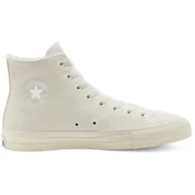 Chuck Taylor All Star Pro “Bej Beyaz”