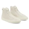 Chuck Taylor All Star Pro “Bej Beyaz”