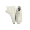 Chuck Taylor All Star Pro “Bej Beyaz”