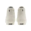 Chuck Taylor All Star Pro “Bej Beyaz”