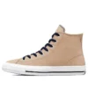 Chuck Taylor All Star Pro Cons Süet Yüksek “Kenevir”