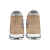 Chuck Taylor All Star Pro Cons Süet Yüksek “Kenevir”