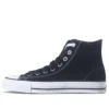 Chuck Taylor All Star Pro High “Siyah”