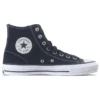 Chuck Taylor All Star Pro High “Siyah”