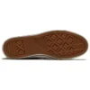 Chuck Taylor All Star Pro High “Siyah”