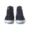 Chuck Taylor All Star Pro High “Siyah”