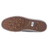 Chuck Taylor All Star Pro High “Siyah”