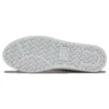 Chuck Taylor All Star Pro Leather Mid “Siyah”