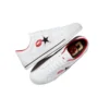 Chuck Taylor All Star Pro Lips Low “Beyaz”