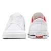 Chuck Taylor All Star Pro Lips Low “Beyaz”
