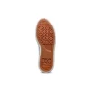 Chuck Taylor All Star Pro Lips Low “Beyaz”