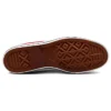 Chuck Taylor All Star Pro Mid “Üniversite Kırmızısı”
