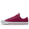 Chuck Taylor All Star Pro “Mor”