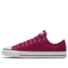Chuck Taylor All Star Pro “Mor”