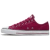 Chuck Taylor All Star Pro “Mor”