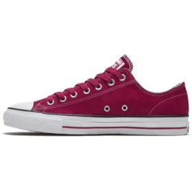 Chuck Taylor All Star Pro “Mor”