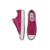 Chuck Taylor All Star Pro “Mor”