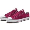 Chuck Taylor All Star Pro “Mor”