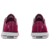 Chuck Taylor All Star Pro “Mor”