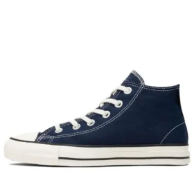 Chuck Taylor All Star Pro Renew Kanvas