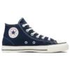 Chuck Taylor All Star Pro Renew Kanvas