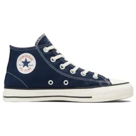 Chuck Taylor All Star Pro Renew Kanvas