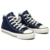 Chuck Taylor All Star Pro Renew Kanvas