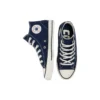 Chuck Taylor All Star Pro Renew Kanvas