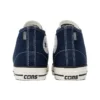 Chuck Taylor All Star Pro Renew Kanvas