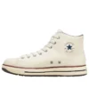 Chuck Taylor All Star PS II HI “Beyaz”
