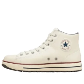Chuck Taylor All Star PS II HI “Beyaz”