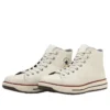 Chuck Taylor All Star PS II HI “Beyaz”