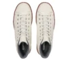 Chuck Taylor All Star PS II HI “Beyaz”
