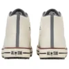 Chuck Taylor All Star PS II HI “Beyaz”