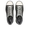 Chuck Taylor All Star PS II HI “Siyah”