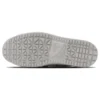 Chuck Taylor All Star PS V-3 OX “Açık Gri”