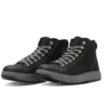 Chuck Taylor All Star PS WG HI “Siyah”