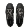 Chuck Taylor All Star PS WG HI “Siyah”