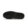 Chuck Taylor All Star PS WG HI “Siyah”