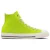 Chuck Taylor All Star R NC Yüksek Bilekli “Neon Yeşil”