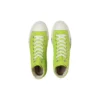 Chuck Taylor All Star R NC Yüksek Bilekli “Neon Yeşil”