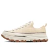 Chuck Taylor All Star (R) Trek Wave Ox “Bej Kahverengi”