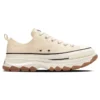 Chuck Taylor All Star (R) Trek Wave Ox “Bej Kahverengi”