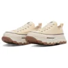 Chuck Taylor All Star (R) Trek Wave Ox “Bej Kahverengi”