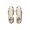 Chuck Taylor All Star (R) Trek Wave Ox “Bej Kahverengi”