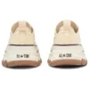 Chuck Taylor All Star (R) Trek Wave Ox “Bej Kahverengi”