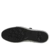 Chuck Taylor All Star (R) V-3 OX “Siyah”