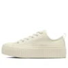 Chuck Taylor All Star R Yükseltilmiş Ribtape OX “Off-White”