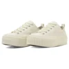 Chuck Taylor All Star R Yükseltilmiş Ribtape OX “Off-White”